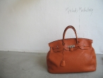 1. Birkin bag